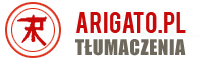 T�umacz arabski P�OTY
